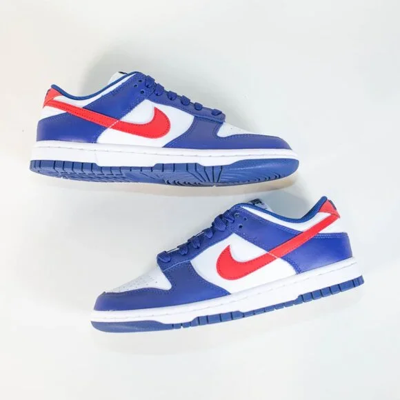 Winner: @msn07642 - Picture 4 of 4